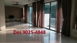 One-north Residences (D5), Condominium #840762